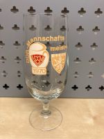 Glas BSG Wismut Gera  1970 Sachsen - Bischofswerda Vorschau