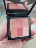 Bobbi brown Highlighter Original Berlin - Reinickendorf Vorschau