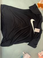 Neues Nikes Tshirt Altona - Hamburg Osdorf Vorschau