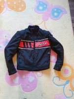 Motorradjacke von axo Gr.S Baden-Württemberg - Heidelberg Vorschau