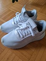 Adidasschuhe Dortmund - Brackel Vorschau