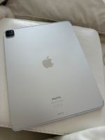 Apple iPad Pro 6. 2022 12.9 1TB mit Keyboard + Pencil Düsseldorf - Oberkassel Vorschau