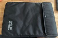 Jack Wolfskin Notebooktasche Sachsen-Anhalt - Halle Vorschau