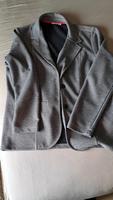 Damen Blazer cecil XL Hessen - Büdingen Vorschau