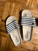 Esprit adiletten Schuhe Strand Damen 39 Bayern - Weißenburg in Bayern Vorschau