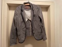 Blazer von EDC by Esprit, Größe XL Niedersachsen - Ringe Vorschau