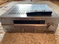 Yamaha Receiver RX-V650 Hessen - Schwalbach a. Taunus Vorschau