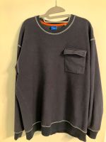 Jack and Jones - Pullover - gebraucht - XL Rheinland-Pfalz - Nauroth Vorschau