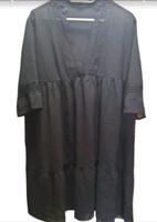 Neue Tunikabluse /Kleid Nordrhein-Westfalen - Geseke Vorschau