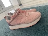 Calvin Klein Sneaker rosa 38 Nordrhein-Westfalen - Erkelenz Vorschau