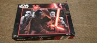 Star Wars Puzzle 500 Disney Hessen - Dreieich Vorschau