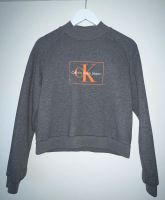 Pullover von Calvin Klein Hessen - Mörlenbach Vorschau