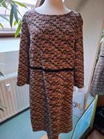 Kleid Gr. 42, 44 Thüringen - Nordhausen Vorschau