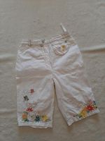 Sommer Hose Gr. 86 C&A Disney Winnie Pooh Brandenburg - Treuenbrietzen Vorschau