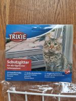 Trixie Schutzgitter - window protection for cats Pankow - Prenzlauer Berg Vorschau