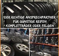 Gebrauchte Qualität Winterreifen Marke Reifen 205/60R 16 205/60R16 205/60-16 Sachsen-Anhalt - Coswig (Anhalt) Vorschau