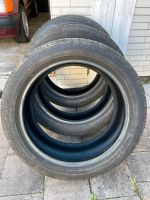 Sommerreifen Pirelli 245/45/R18 Bayern - Neustadt an der Aisch Vorschau