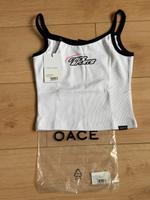 Oace Ripped Top Nordrhein-Westfalen - Troisdorf Vorschau