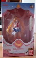 Sailor Moon Figuarts Zero Pankow - Weissensee Vorschau