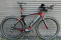 Specialized Transition Pro; TOP-Zustand Nordrhein-Westfalen - Würselen Vorschau