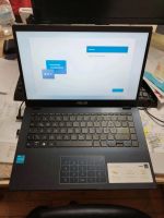 Asus Laptop E410 ka Saarland - Tholey Vorschau
