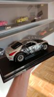 Fast & Furious Nissan 350Z Tokyo Drift  1:18 Ertl Joyride Baden-Württemberg - Villingen-Schwenningen Vorschau