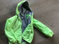 Regenjacke Größe ca. 98/104 Brandenburg - Frankfurt (Oder) Vorschau