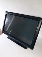 ELO TouchSystems 22" Touchscreen Monitor ET2201L 1920x1080 USB DV Hessen - Kelsterbach Vorschau