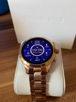 Michael Kors Smartwatch MKT5046 Bayern - Sulzbach-Rosenberg Vorschau