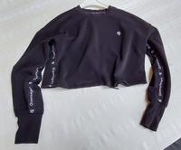 Oceans Apart Pullover Gr.S Bayern - Kirchdorf a. Inn Vorschau