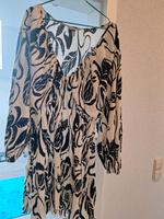 Damen Sommerkleid Saarland - Mandelbachtal Vorschau