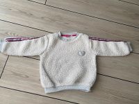 Pullover Ergee Gr 86 Flensburg - Fruerlund Vorschau