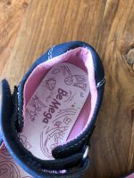 Kinder Schuhe Gr. 27 Be Mega Wandsbek - Hamburg Duvenstedt  Vorschau