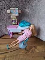 Barbie Beauty Salon Nordrhein-Westfalen - Wesseling Vorschau