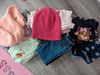 Mädchenkleidung 92,98,104 Essen - Essen-Ruhrhalbinsel Vorschau