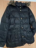 Winterjacke Jacke v. Esprit Nordrhein-Westfalen - Plettenberg Vorschau