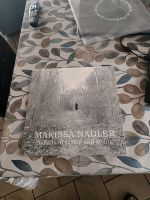 Marissa Nadler Ballads Living Dying Saga Mayflower Songs LP CD Saarland - Dillingen (Saar) Vorschau