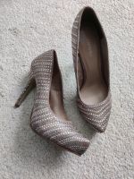 Strass Heels Sachsen-Anhalt - Halle Vorschau