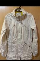 Esprit Damen Jacke Lichte Jacke Gr 40 Nordrhein-Westfalen - Ochtrup Vorschau