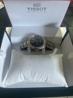 Tissot PR100 Titanium Uhr Eimsbüttel - Hamburg Eimsbüttel (Stadtteil) Vorschau