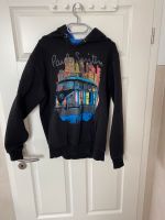 Paul Smith Pullover Herren Niedersachsen - Lengede Vorschau