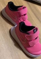 Nike Schuhe Sachsen - Chemnitz Vorschau