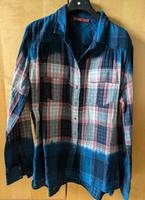 Bluse EDC Gr. XL Köln - Zollstock Vorschau
