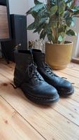 Dr Martens Stiefel Gr. 43 Mitte - Wedding Vorschau