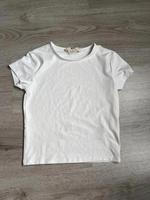 Tshirt Größe S Nordrhein-Westfalen - Gelsenkirchen Vorschau