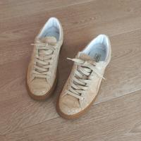 Puma Sneaker Exotic Skin - 41 Bayern - Pyrbaum Vorschau