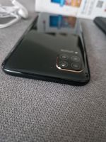 Huawei P40 Lite 128gb Top Nordrhein-Westfalen - Solingen Vorschau