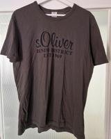 Herren T-Shirt s.Oliver antrat XL Niedersachsen - Hildesheim Vorschau