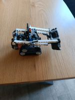 Lego Technik Sachsen-Anhalt - Annaburg Vorschau