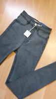 10 paar Jeans für 50€ Hessen - Vellmar Vorschau